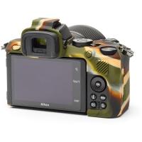 Body_Cover_For_Nikon_Z50_Camouflage_4