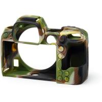 Body_Cover_For_Nikon_Z5_Camouflage_2