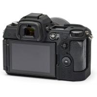 Body_Cover_For_Nikon_Z6_III_Black_1