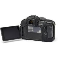 Body_Cover_For_Nikon_Z6_III_Black_2