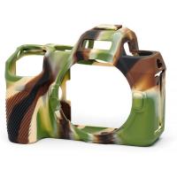 Body_Cover_For_Nikon_Z6_III_Camouflage_3