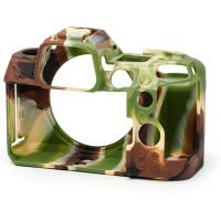 Body_Cover_For_Nikon_Z6_III_Camouflage_4