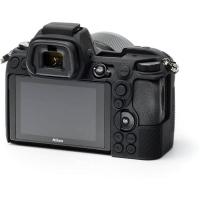 Body_Cover_For_Nikon_Z6___Z7_Black_2