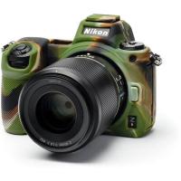 Body_Cover_For_Nikon_Z6___Z7_Camouflage