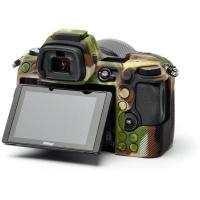 Body_Cover_For_Nikon_Z6___Z7_Camouflage_1