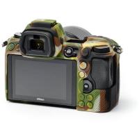 Body_Cover_For_Nikon_Z6___Z7_Camouflage_2