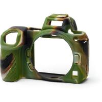 Body_Cover_For_Nikon_Z6___Z7_Camouflage_4