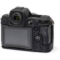 Body_Cover_For_Nikon_Z8_Black_New_2