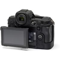 Body_Cover_For_Nikon_Z8_Black_New_3