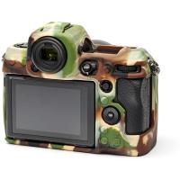 Body_Cover_For_Nikon_Z8_Camouflage_New_2