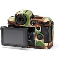 Body_Cover_For_Nikon_Z8_Camouflage_New_3