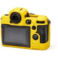 Body_Cover_For_Nikon_Z8_Yellow_New_2