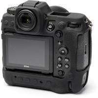 Body_Cover_For_Nikon_Z9_Black_1