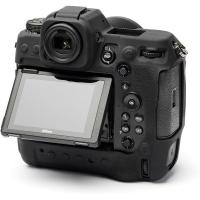 Body_Cover_For_Nikon_Z9_Black_2