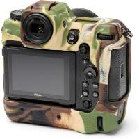 Body_Cover_For_Nikon_Z9_Camouflage_1