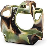 Body_Cover_For_Nikon_Z9_Camouflage_3