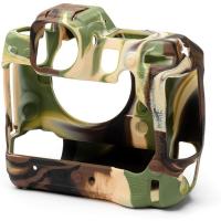 Body_Cover_For_Nikon_Z9_Camouflage_4