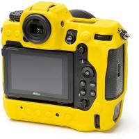 Body_Cover_For_Nikon_Z9_Yellow_1