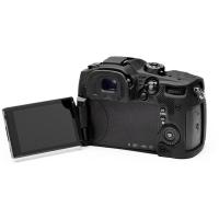 Body_Cover_For_Panasonic_GH5___GH5S_Black_3