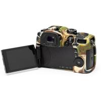 Body_Cover_For_Panasonic_GH5___GH5S_Camouflage_3