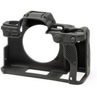 Body_Cover_For_Sony_A1_Black_2