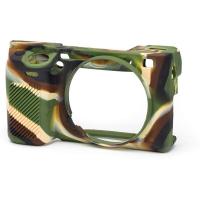 Body_Cover_For_Sony_A6300_Camouflage_2