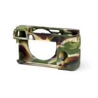 Body_Cover_For_Sony_A6300_Camouflage_4