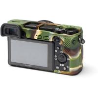 Body_Cover_For_Sony_A6500_Camouflage_3