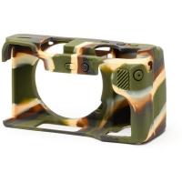 Body_Cover_For_Sony_A6600_Camouflage_3