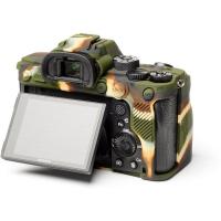 Body_Cover_For_Sony_A7R_IV___A9_II_Camouflage_1