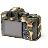 Body_Cover_For_Sony_A7R_IV___A9_II_Camouflage_2