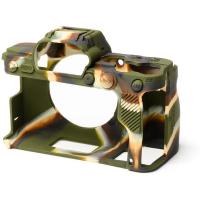 Body_Cover_For_Sony_A7R_IV___A9_II_Camouflage_3