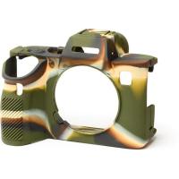 Body_Cover_For_Sony_A7R_IV___A9_II_Camouflage_4