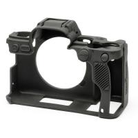 Body_Cover_For_Sony_A7_IV_Black_2