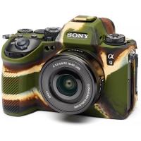 Body_Cover_For_Sony_A9_III_Camouflage