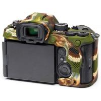 Body_Cover_For_Sony_A9_III_Camouflage_1