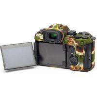 Body_Cover_For_Sony_A9_III_Camouflage_2