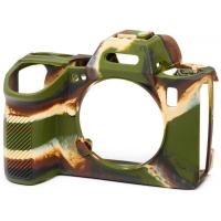 Body_Cover_For_Sony_A9_III_Camouflage_3