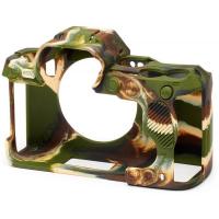 Body_Cover_For_Sony_A9_III_Camouflage_4