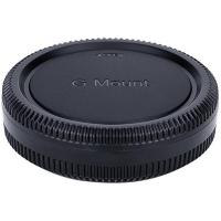 Body___Rear_Lens_Cap_For_Fuji_G_Mount_Camera_s