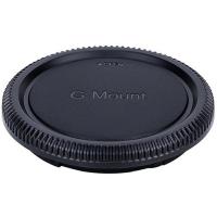 Body___Rear_Lens_Cap_For_Fuji_G_Mount_Camera_s_1