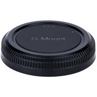 Body___Rear_Lens_Cap_For_Fuji_G_Mount_Camera_s_2
