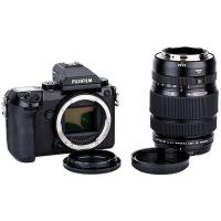 Body___Rear_Lens_Cap_For_Fuji_G_Mount_Camera_s_3