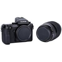 Body___Rear_Lens_Cap_For_Fuji_G_Mount_Camera_s_4