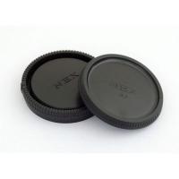 Bodycap_Rear_Cap_Combo_Sony_Nex