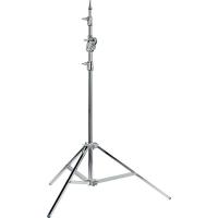 Boom_Steel_Stand_39
