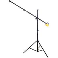 Boomarm___Tripod___Gewicht_LSB_2