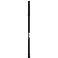 Boompole_Pro_Carbon_Fiber_3m_525G_1