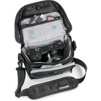Boston_Vario_200_Black_Camera_Bag_2