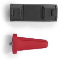 Bottle_Pod_Fun_Mobile_Phone_Holder_For_Smartphones_5_8___8_5_1
